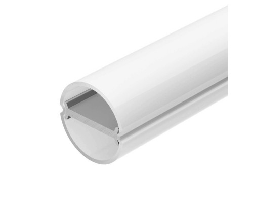 Заказать Профиль Arlight 039218| VIVID-LIGHT.RU