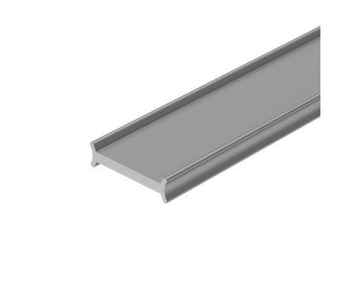 Заказать Профиль Arlight 039218| VIVID-LIGHT.RU