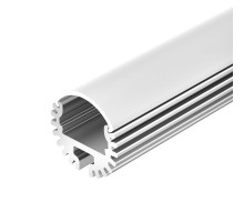 Профиль Arlight 039217