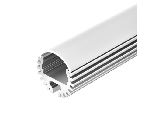 Заказать Профиль Arlight 039217| VIVID-LIGHT.RU