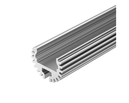 Заказать Профиль Arlight 039217| VIVID-LIGHT.RU