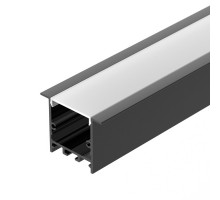 Профиль Arlight 039389