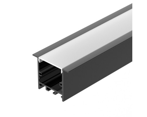 Заказать Профиль Arlight 039389| VIVID-LIGHT.RU