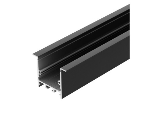 Заказать Профиль Arlight 039389| VIVID-LIGHT.RU