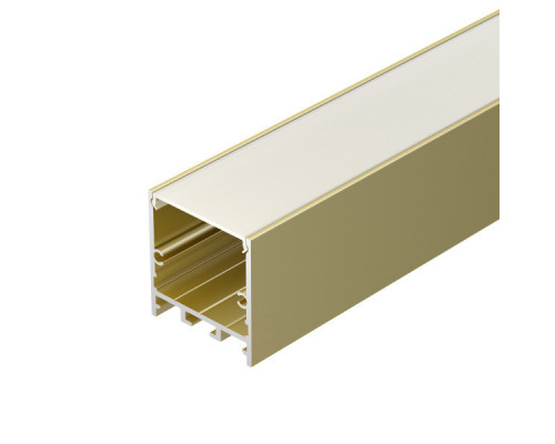 Оформить заказ Профиль Arlight 039981| VIVID-LIGHT.RU