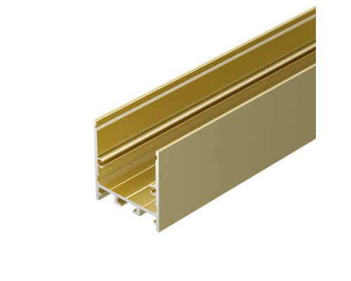 Оформить заказ Профиль Arlight 039981| VIVID-LIGHT.RU