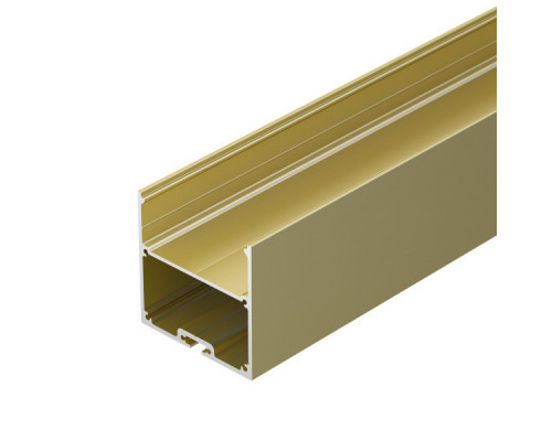 Заказать Профиль Arlight 039982| VIVID-LIGHT.RU