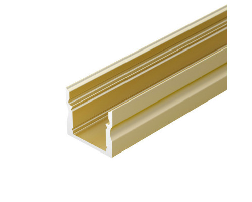 Заказать Профиль Arlight 039988| VIVID-LIGHT.RU