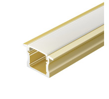 Профиль Arlight 039991