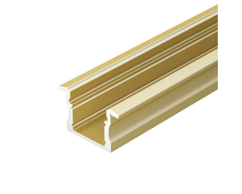 Заказать Профиль Arlight 039991| VIVID-LIGHT.RU