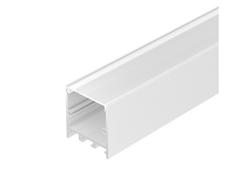 Заказать Профиль Arlight 038444| VIVID-LIGHT.RU