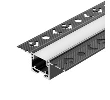 Профиль Arlight 039071