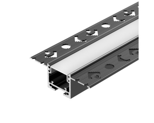 Заказать Профиль Arlight 039071| VIVID-LIGHT.RU