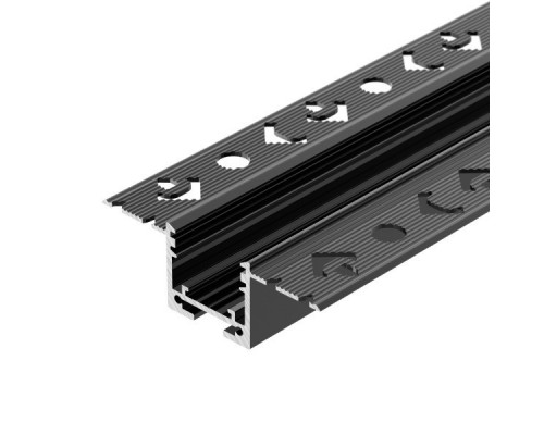 Заказать Профиль Arlight 039071| VIVID-LIGHT.RU