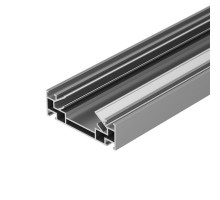 Профиль Arlight 040059