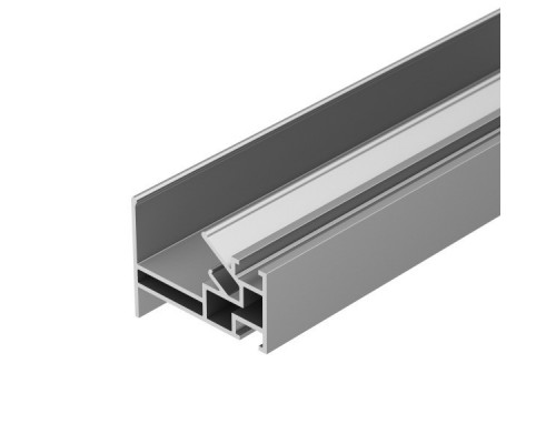 Заказать Профиль Arlight 040061| VIVID-LIGHT.RU