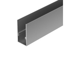 Профиль Arlight 039471