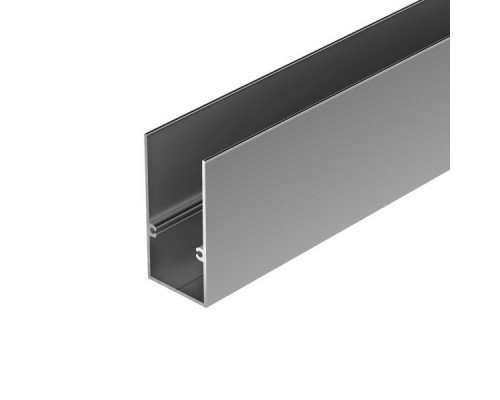 Сделать заказ Профиль Arlight 039471| VIVID-LIGHT.RU