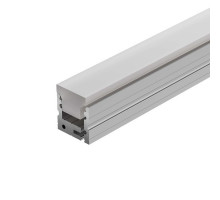 Профиль Arlight 038356