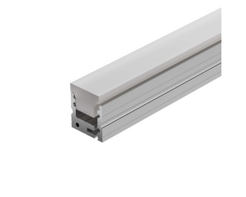 Оформить заказ Профиль Arlight 038356| VIVID-LIGHT.RU