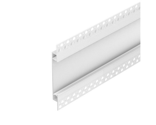 Заказать Профиль Arlight 039946| VIVID-LIGHT.RU