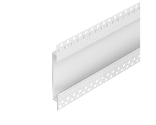 Заказать Профиль Arlight 039946| VIVID-LIGHT.RU