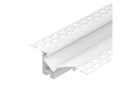 Оформить заказ Профиль Arlight 039949| VIVID-LIGHT.RU