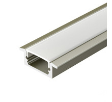 Профиль Arlight 038440