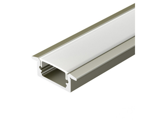 Сделать заказ Профиль Arlight 038440| VIVID-LIGHT.RU