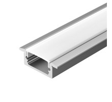 Профиль Arlight 040300