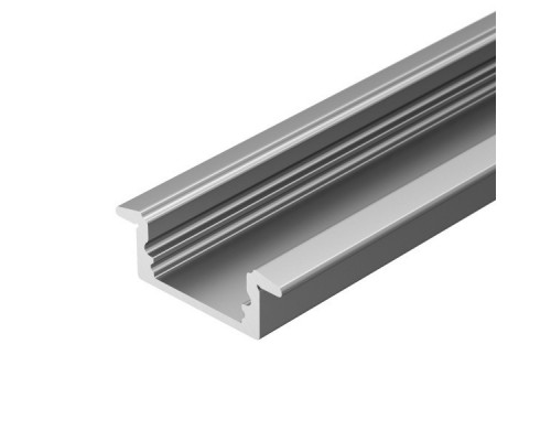 Оформить заказ Профиль Arlight 040300| VIVID-LIGHT.RU