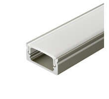 Профиль Arlight 038439