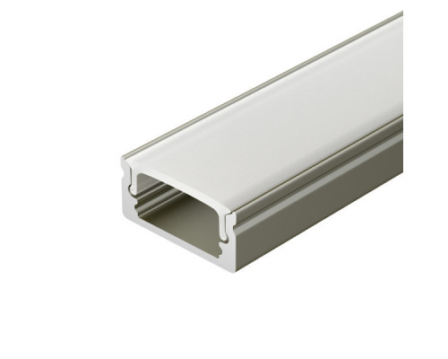 Оформить заказ Профиль Arlight 038439| VIVID-LIGHT.RU