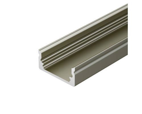 Оформить заказ Профиль Arlight 038439| VIVID-LIGHT.RU