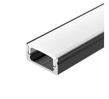 Профиль Arlight 040299