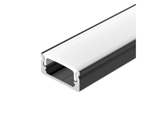 Купить Профиль Arlight 040299| VIVID-LIGHT.RU