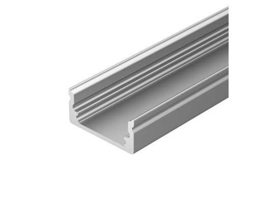 Сделать заказ Профиль Arlight 040298| VIVID-LIGHT.RU