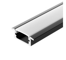 Профиль Arlight 040301