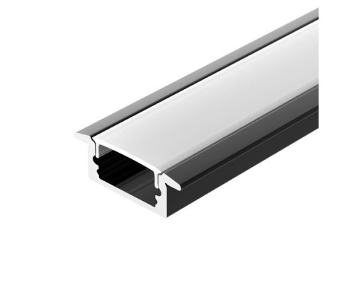 Оформить заказ Профиль Arlight 040301| VIVID-LIGHT.RU