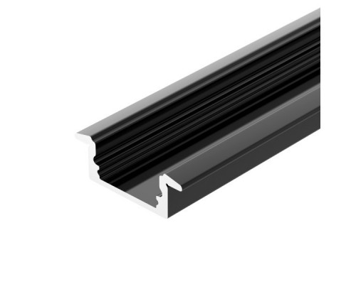 Оформить заказ Профиль Arlight 040301| VIVID-LIGHT.RU