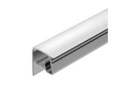 Профиль Arlight 040701