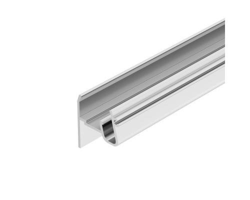 Купить Профиль Arlight 040701| VIVID-LIGHT.RU