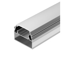 Профиль Arlight 040699