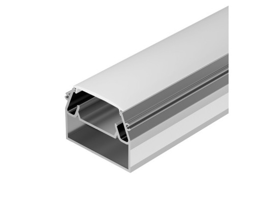 Оформить заказ Профиль Arlight 040699| VIVID-LIGHT.RU