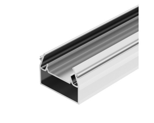 Оформить заказ Профиль Arlight 040699| VIVID-LIGHT.RU