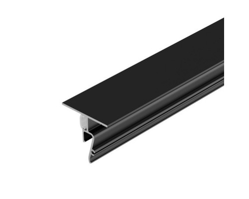 Сделать заказ Профиль Arlight 040703| VIVID-LIGHT.RU