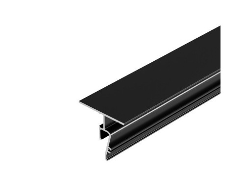 Сделать заказ Профиль Arlight 040703| VIVID-LIGHT.RU