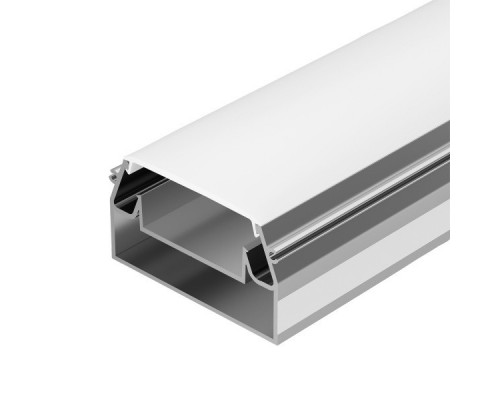 Купить Профиль Arlight 040700| VIVID-LIGHT.RU