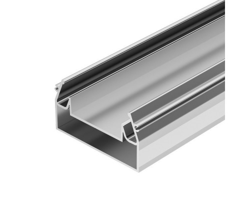 Купить Профиль Arlight 040700| VIVID-LIGHT.RU