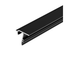 Профиль Arlight 040704